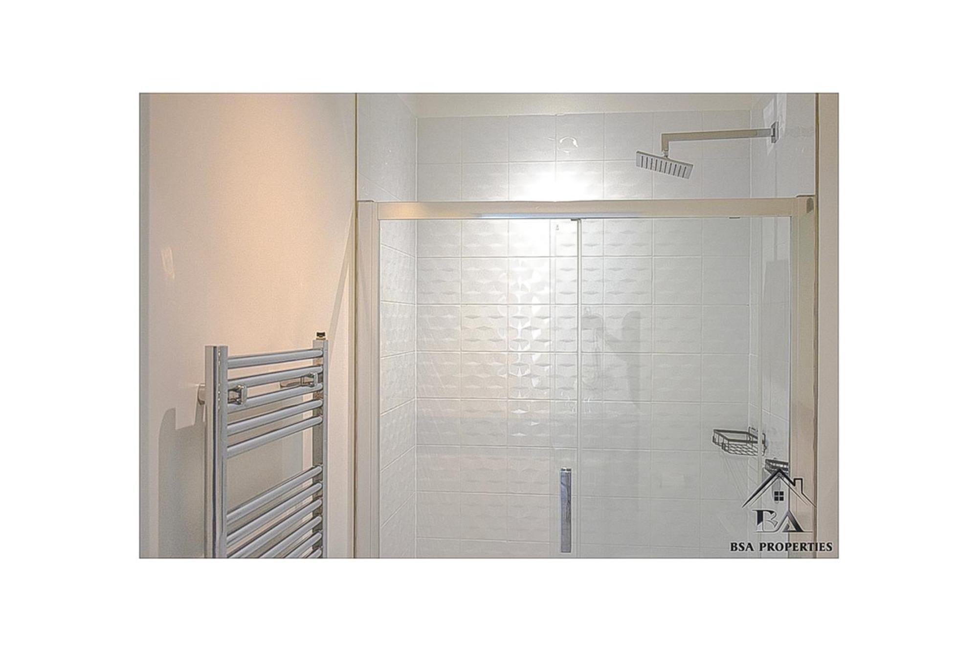 City Centre Apartment Close To Ascot & Legoland Sleep Upto 4 Guests - Parking On Request! براكنيل المظهر الخارجي الصورة