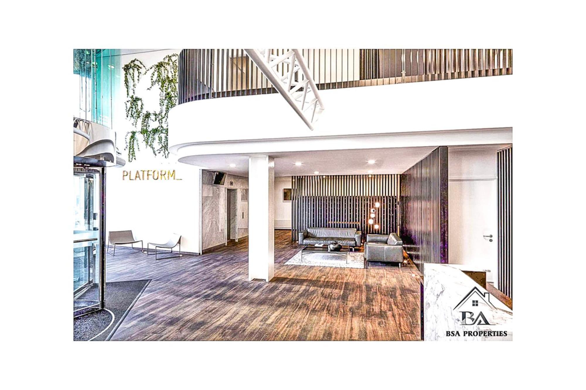City Centre Apartment Close To Ascot & Legoland Sleep Upto 4 Guests - Parking On Request! براكنيل المظهر الخارجي الصورة