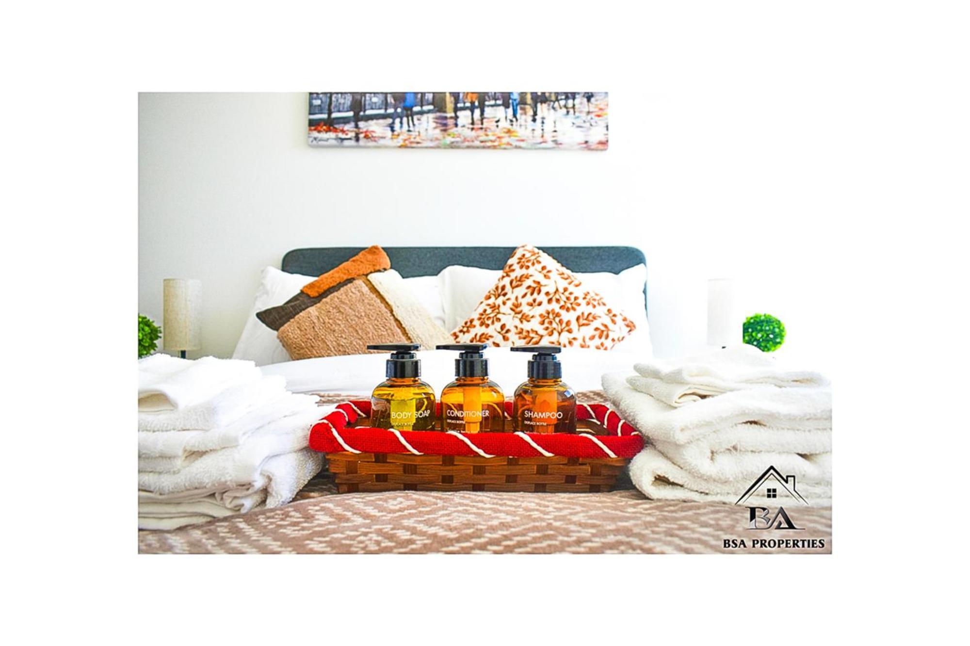 City Centre Apartment Close To Ascot & Legoland Sleep Upto 4 Guests - Parking On Request! براكنيل المظهر الخارجي الصورة