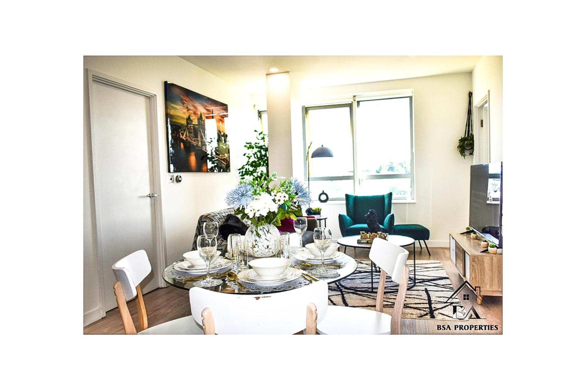 City Centre Apartment Close To Ascot & Legoland Sleep Upto 4 Guests - Parking On Request! براكنيل المظهر الخارجي الصورة