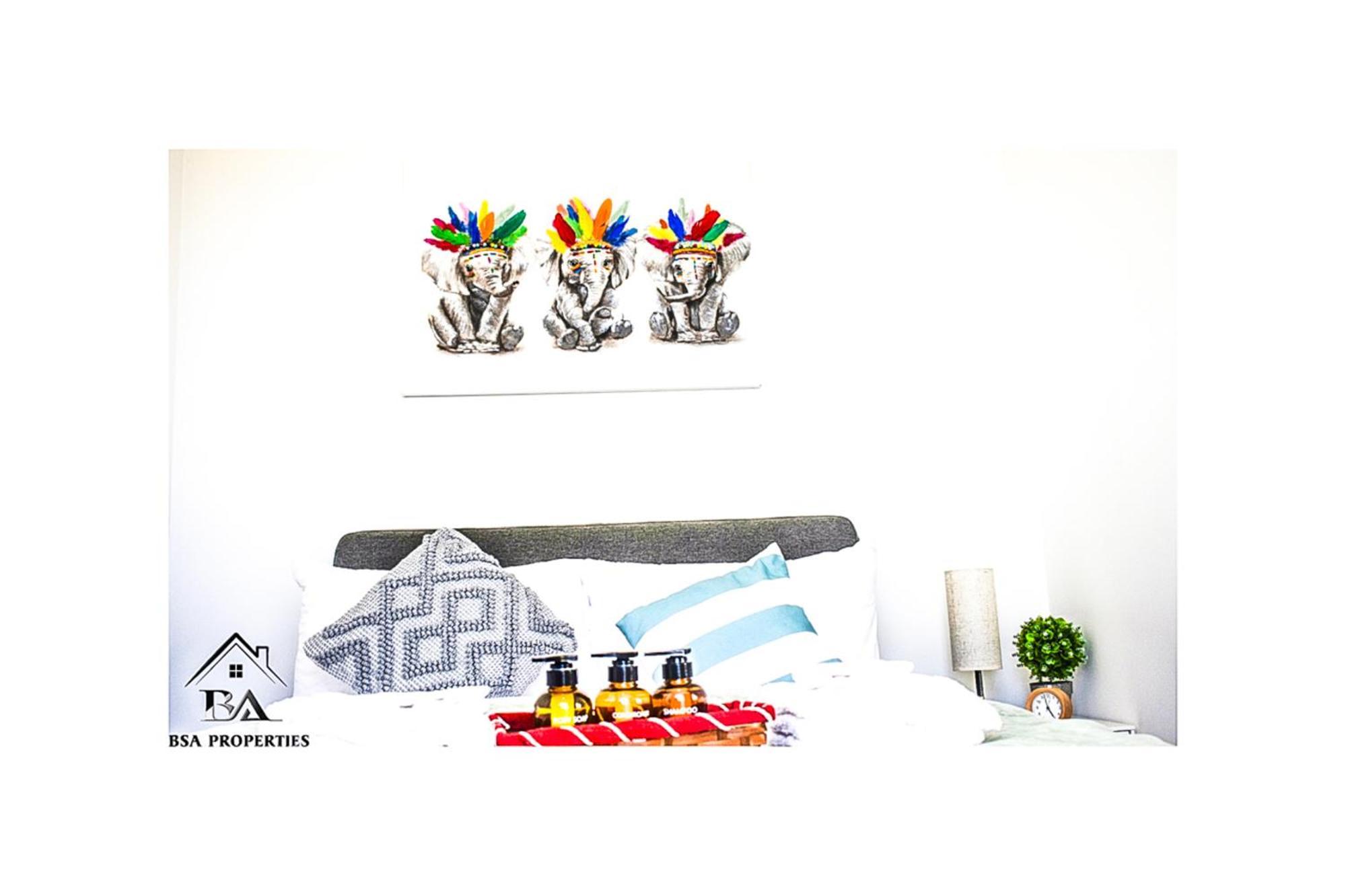 City Centre Apartment Close To Ascot & Legoland Sleep Upto 4 Guests - Parking On Request! براكنيل المظهر الخارجي الصورة