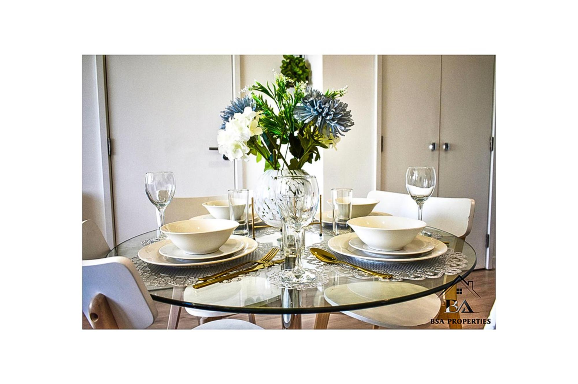 City Centre Apartment Close To Ascot & Legoland Sleep Upto 4 Guests - Parking On Request! براكنيل المظهر الخارجي الصورة